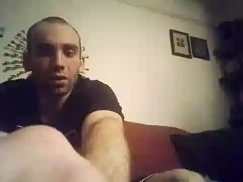 DrbigdickUK online show from October 14, 7:25 pm