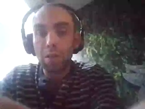 DrbigdickUK online show from December 2, 8:54 pm