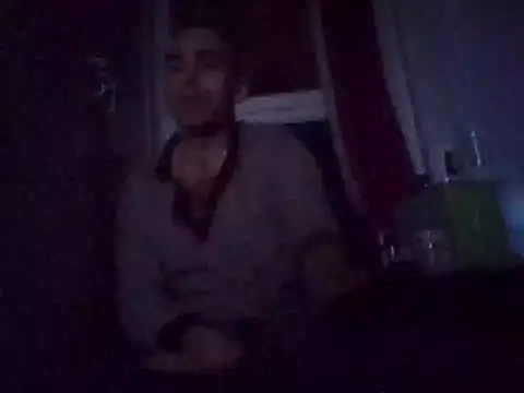 DrbigdickUK online show from October 4, 10:33 pm