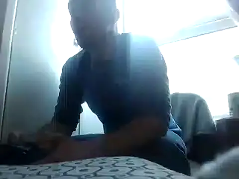 DrbigdickUK online show from October 5, 4:53 pm