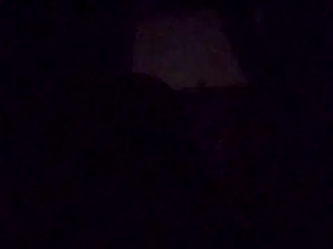 DrbigdickUK online show from October 8, 6:52 pm