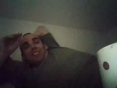 DrbigdickUK online show from October 15, 8:06 pm