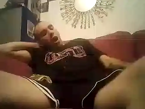 DrbigdickUK online show from November 2, 8:36 pm