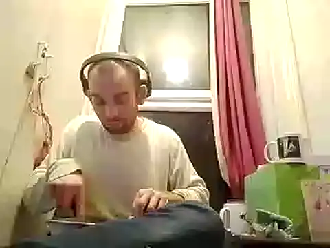 DrbigdickUK online show from September 23, 7:21 pm