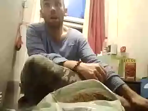 DrbigdickUK online show from September 18, 6:44 pm