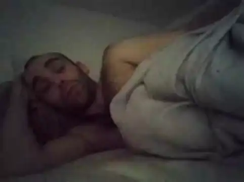 DrbigdickUK online show from November 5, 9:51 pm