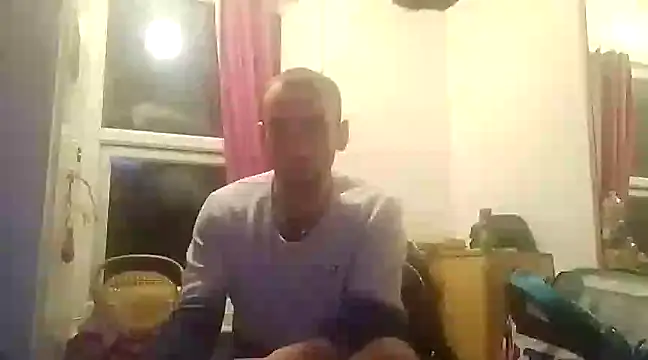DrbigdickUK online show from March 22, 10:15 pm