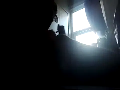 DrbigdickUK online show from February 24, 10:15 am