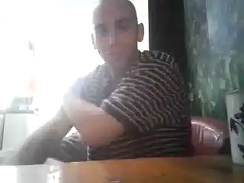 DrbigdickUK online show from October 25, 7:40 am
