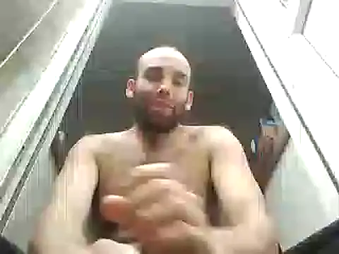 DrbigdickUK online show from November 1, 9:58 am