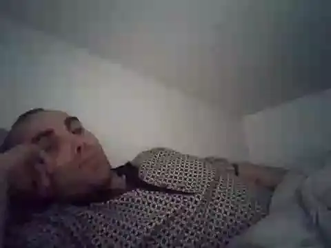 DrbigdickUK online show from October 12, 8:43 pm