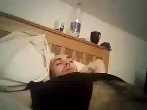 DrbigdickUK online show from February 13, 9:38 pm