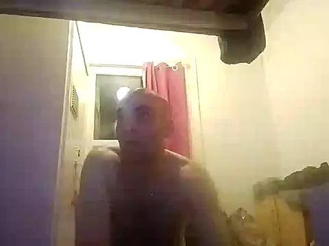 DrbigdickUK online show from February 28, 10:28 pm