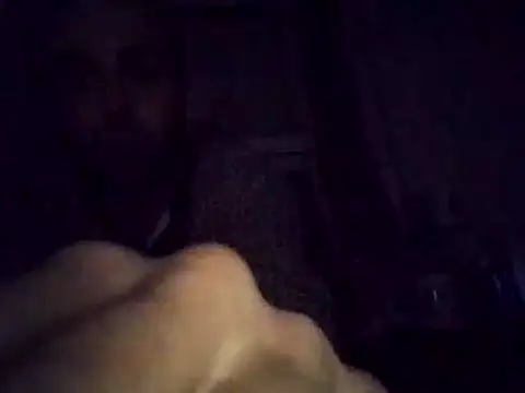 DrbigdickUK online show from October 2, 6:55 pm