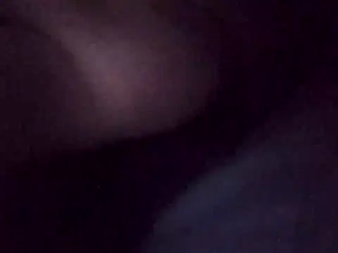DrbigdickUK online show from February 19, 11:36 pm