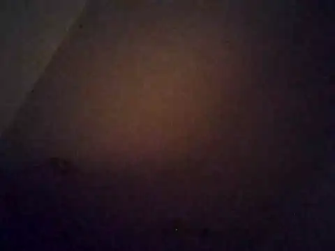 DrbigdickUK online show from October 11, 9:05 pm