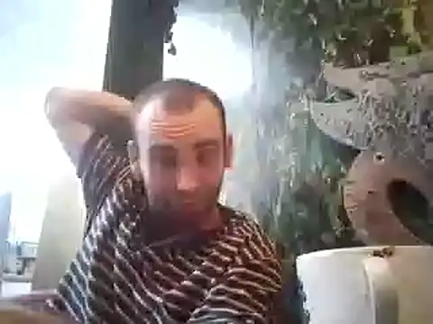 DrbigdickUK online show from October 21, 6:51 pm