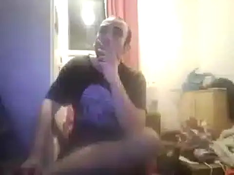 DrbigdickUK online show from February 26, 8:58 pm