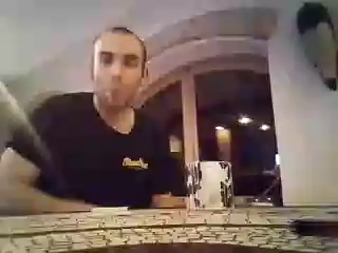 DrbigdickUK online show from February 14, 10:36 pm