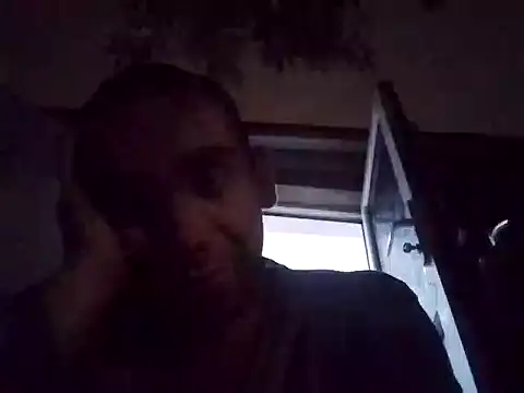 DrbigdickUK online show from October 13, 7:59 pm