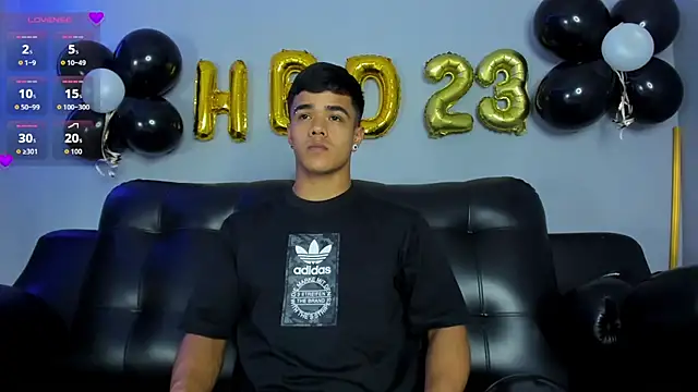Rob saenz  online show from September 11, 2:39 pm