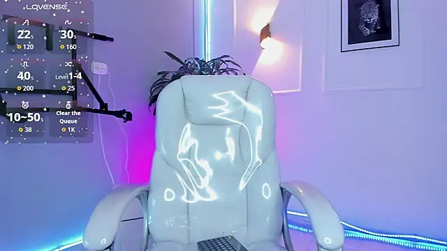 Rob saenz  online show from November 15, 3:49 pm