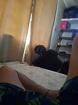 leoytessa 10 online show from November 30, 4:52 pm