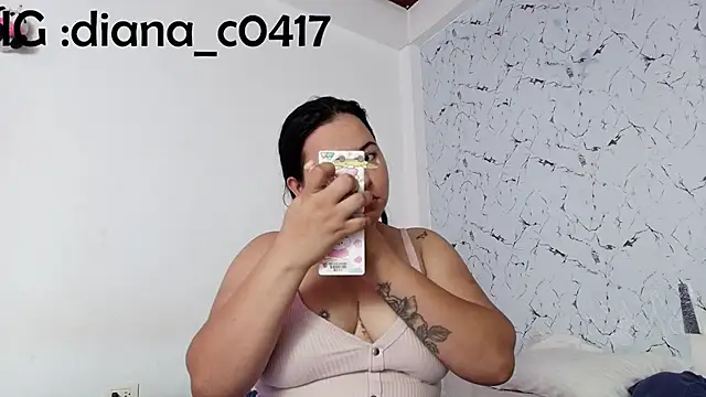 leoytessa 10 online show from November 14, 1:04 pm