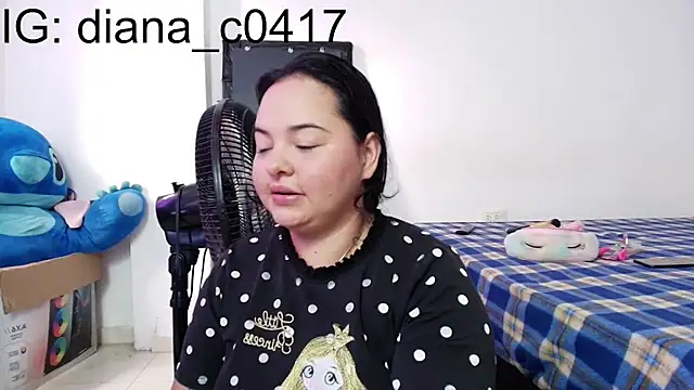 leoytessa 10 online show from November 13, 12:42 pm