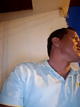 leoytessa 10 online show from October 15, 10:12 am