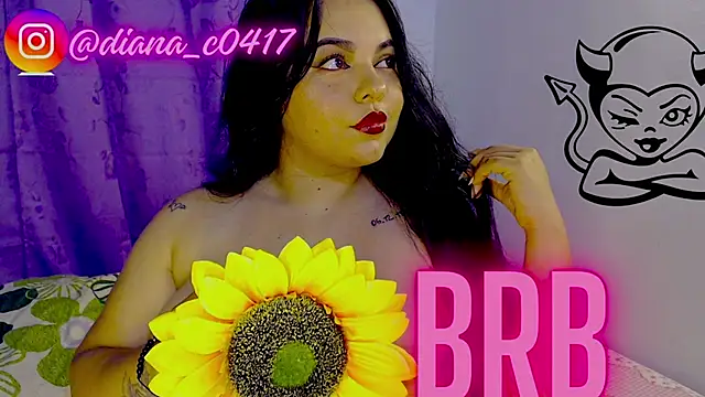 leoytessa 10 online show from February 24, 4:26 pm