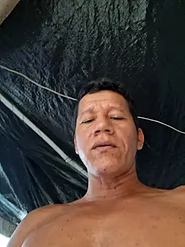 leoytessa 10 online show from October 31, 1:41 pm