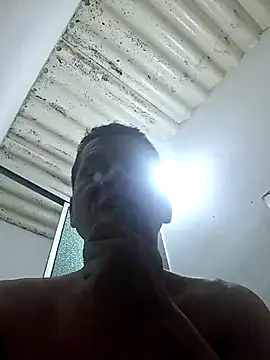 leoytessa 10 online show from October 11, 2:45 am