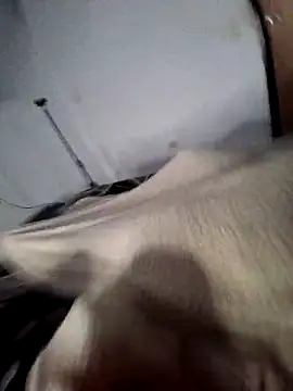 leoytessa 10 online show from March 18, 11:33 am