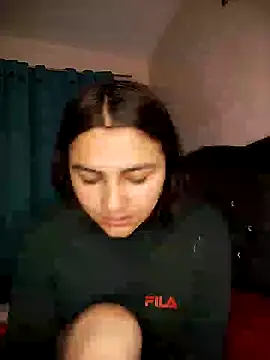 Snapshot of Nahiara_velez chatting on February 11, 11:12 pm Nahiara velez online show from February 11, 11:12 pm