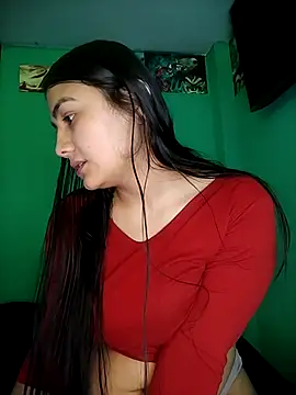 Nahiara velez online show from June 24, 11:13 pm