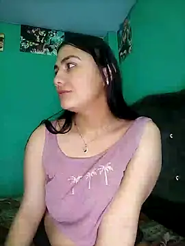 Nahiara velez online show from May 30, 11:43 pm