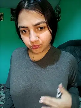 Nahiara velez online show from May 9, 10:24 pm