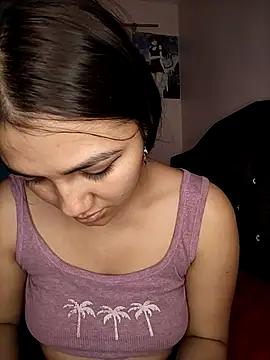 Snapshot of Nahiara_velez chatting on February 16, 1:58 am Nahiara velez online show from February 16, 1:58 am