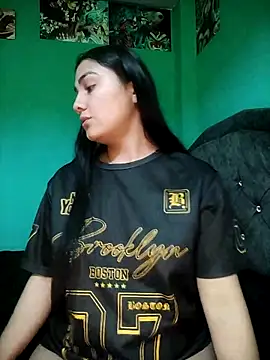 Nahiara velez online show from May 6, 10:58 pm