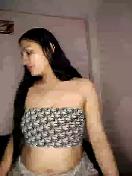Snapshot of Nahiara_velez chatting on March 15, 2:56 am Nahiara velez online show from March 15, 2:56 am
