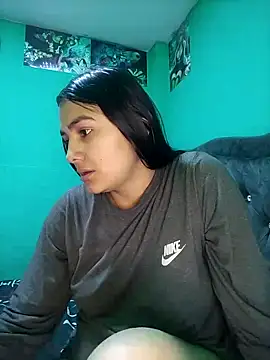 Nahiara velez online show from May 23, 7:13 pm