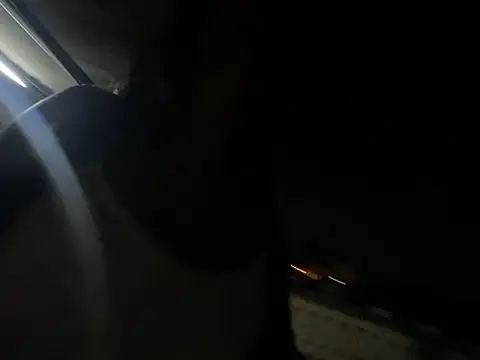 Candy sexyy online show from January 26, 12:47 am