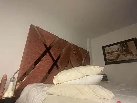 Candy sexyy online show from March 3, 1:17 am