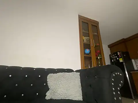 Candy sexyy online show from March 1, 5:09 am