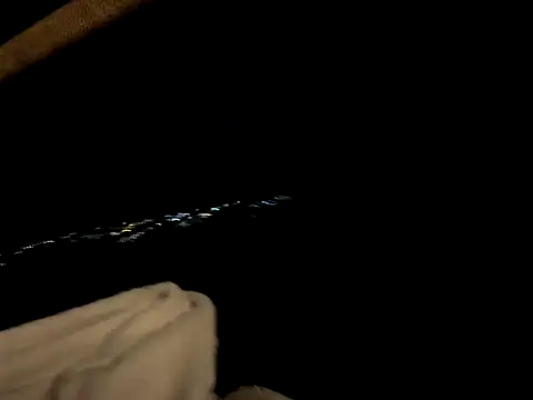 Candy sexyy online show from December 16, 4:17 am