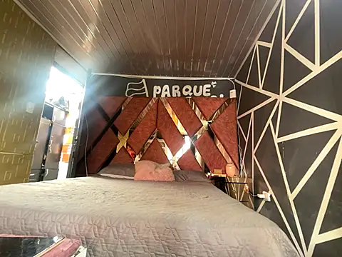 Candy sexyy online show from September 24, 6:25 pm