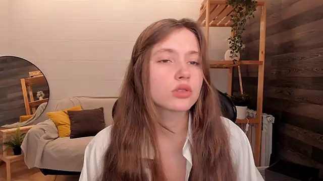 MaryannSoftt online show from September 29, 3:39 pm
