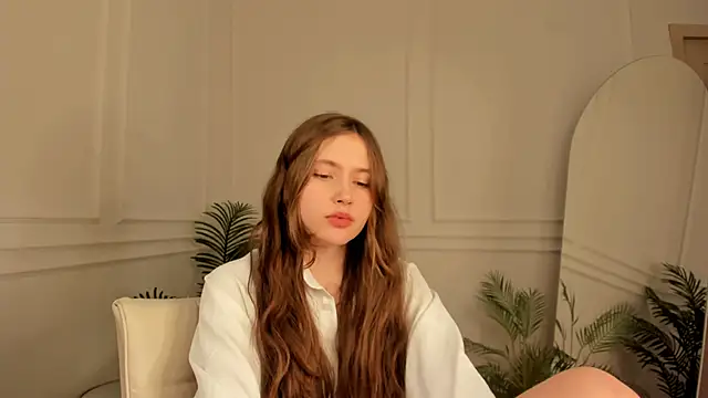 MaryannSoftt online show from September 26, 3:41 pm