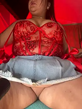Snapshot of KinkyJessyHotxx chatting on October 6, 4:52 pm KinkyJessyHotxx online show from October 6, 4:52 pm